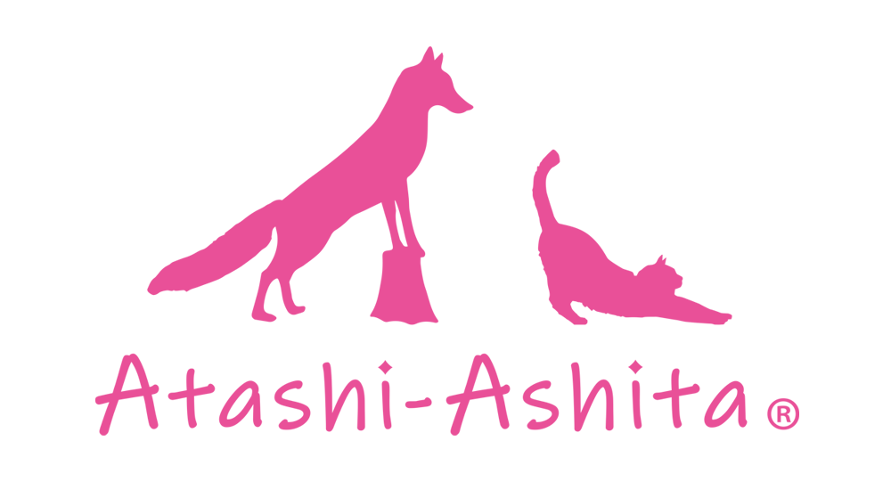 Atashi-Ashita--1000x550-.png