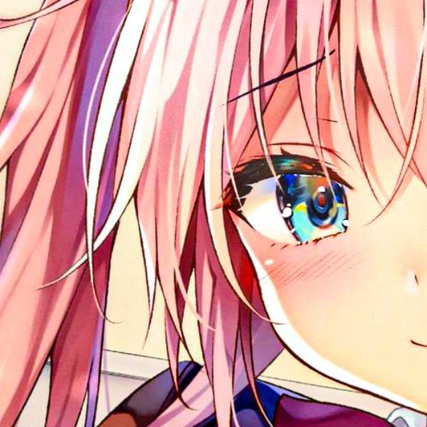 続きを読む: 合皮タペストリー 続きを読む: 合皮タペストリー