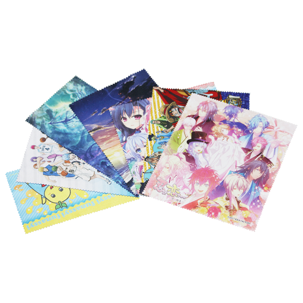 category03 product 01